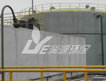 食品廢水處理中影響厭氧氨氧化反應(yīng)進(jìn)程的可控因素有哪些？