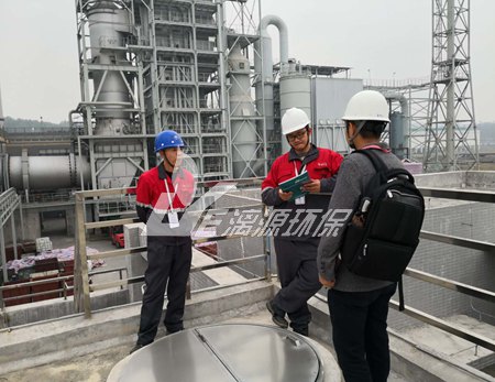 酸堿廢水難治理？試試這些方法