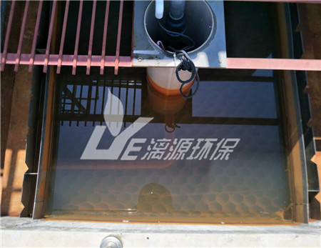 中水回用設(shè)備系統(tǒng)適用于哪些行業(yè)？哪些廢水可回用？