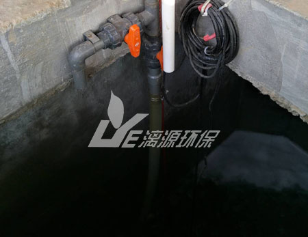 反滲透膜污染了怎么辦？清洗方法？