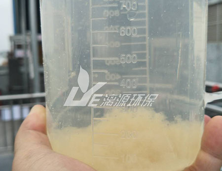 為什么化工企業(yè)的廢水處理成本普遍偏高？