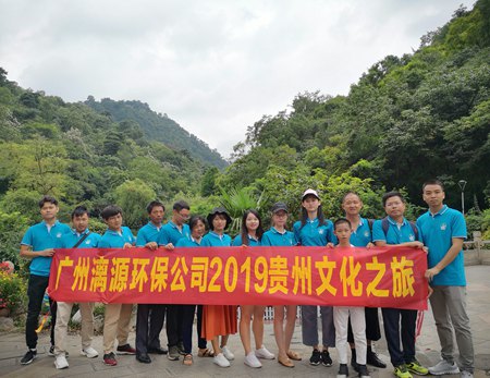 青春韶華，歲月靜好，不如來場不負(fù)時光的旅行