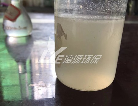 工業(yè)廢水處理前為什么要進行預處理？