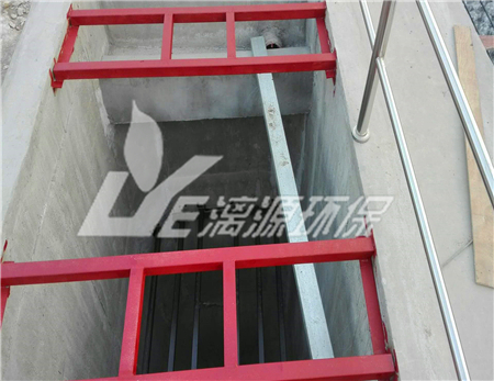 對(duì)于油漆企業(yè)廢氣、廢水處理的分析