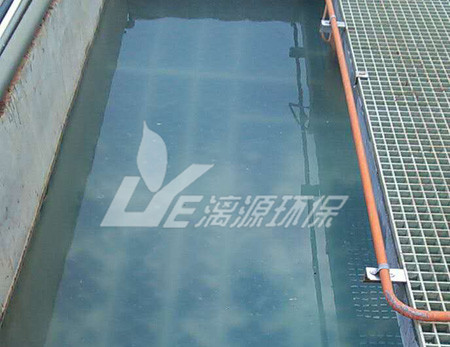 化工廢水處理中納米材料的應(yīng)用有哪些呢？