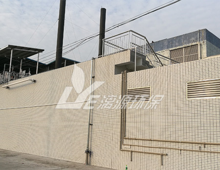 涂料廢水的主要來源，你知道多少？