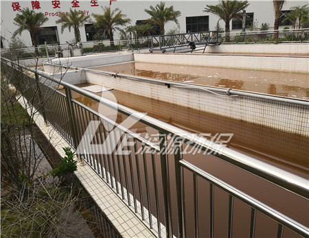 疫情防控期間，我們環(huán)保污水處理從業(yè)者應(yīng)該怎么辦？