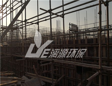 制藥廢水處理技術(shù)，你用對(duì)了嗎？