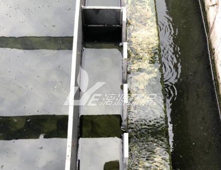 污水處理站如何維修保養(yǎng)，污水處理系統(tǒng)多久保養(yǎng)一次？