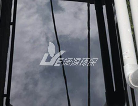 高COD污水可生化性如何確定？