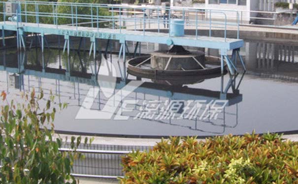 污水處理站如何維修保養(yǎng)，污水處理系統(tǒng)多久保養(yǎng)一次