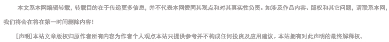 制藥廢水處理廠里漓源環(huán)保